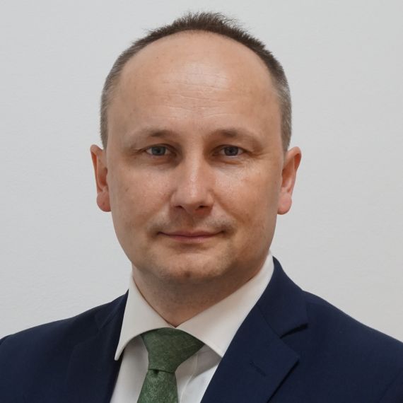 Aleš Divílek