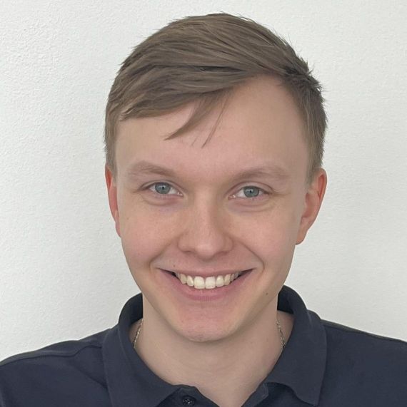 Lukáš Vrubel