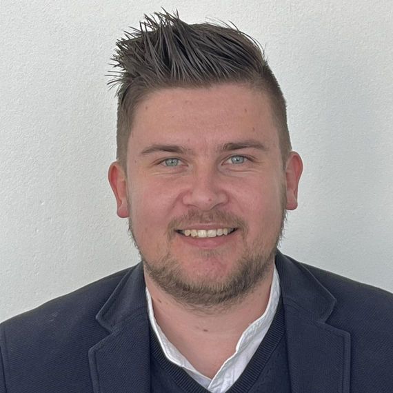 Patrik Machala
