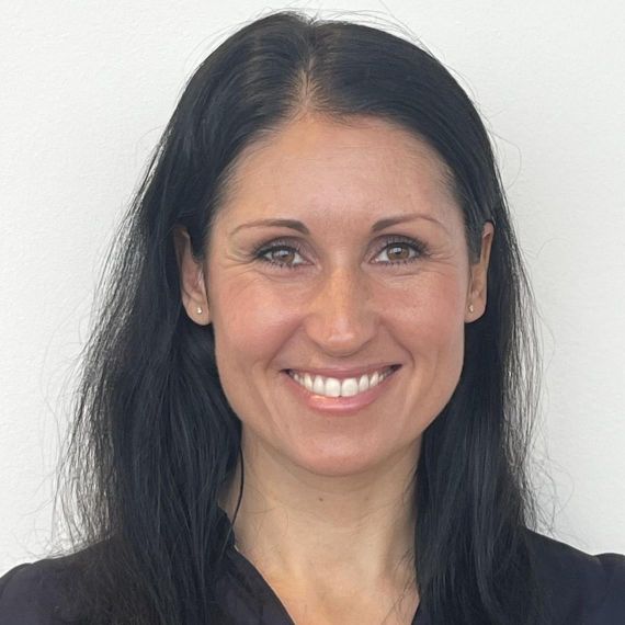 Renata Schlesinger