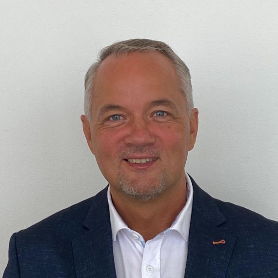 Vlastimil Kolek