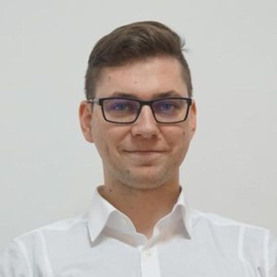 Jakub Lutner